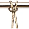 Резина петля для подтягиваний BLOOM SUPER BAND LB7073-S