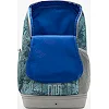 Рюкзак NIKE NK VARSITY ELITE BKPK-AOP SU26 32L зелений, сірий 48 x 31 x 23 см