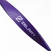 Резина петля для подтягиваний ZELART
 POWER LOOP FI-2606-3 20-45кг
