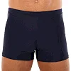 Плавки мужские
 JOMA

 SHARK 104142-345 (Темно-синий)