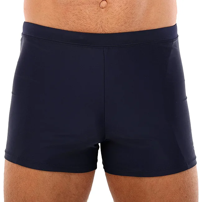 Плавки мужские
 JOMA

 SHARK 104142-345 (Темно-синий)