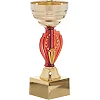 Спортивний кубок
 нагородний SP-SPORT
 Beam HQ905C
 19см
