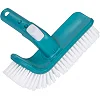 Щетка для чистки бассейна Bestway 58786