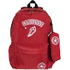 Городской рюкзак
 с органайзером CONVERSE
 994 20л (Красный)