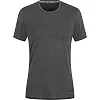 Футболка Pro Casual JAKO 6145-855