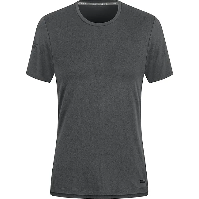 Футболка Pro Casual JAKO 6145-855