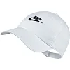 Кепка Nike NSW H86 FUTURA WASH CAP