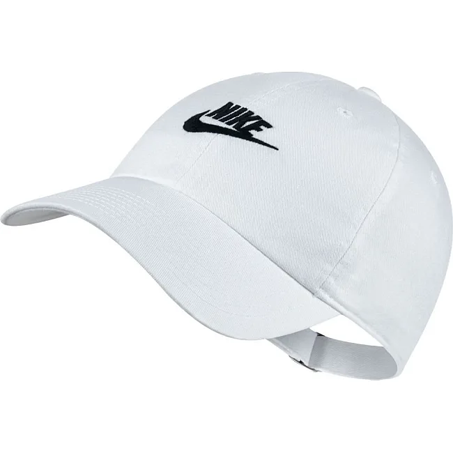 Кепка Nike NSW H86 FUTURA WASH CAP