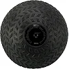 Слэмбол мяч набивной для кроссфита и фитнеса
 LiveUp LP8105-10 10кг