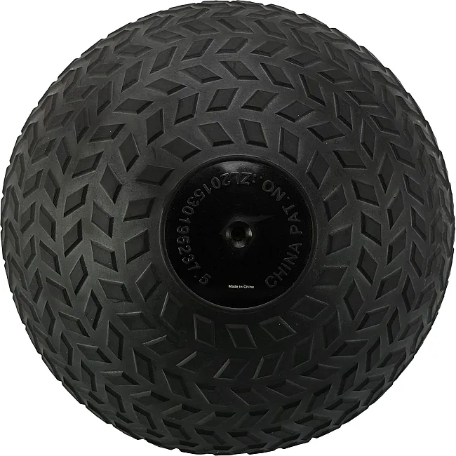Слэмбол мяч набивной для кроссфита и фитнеса
 LiveUp LP8105-10 10кг