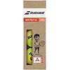 Мячи для тенниса Babolat RED FELT paper pack 3 ball
