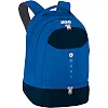 Рюкзак JAKO Striker 32L 34x21x46см