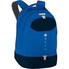 Рюкзак JAKO Striker 32L 34x21x46см