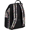 Рюкзак Arena GO BACKPACK AO 45L мультиколор 50 х 40 х 25 см