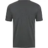 Футболка Pro Casual JAKO 6145-855