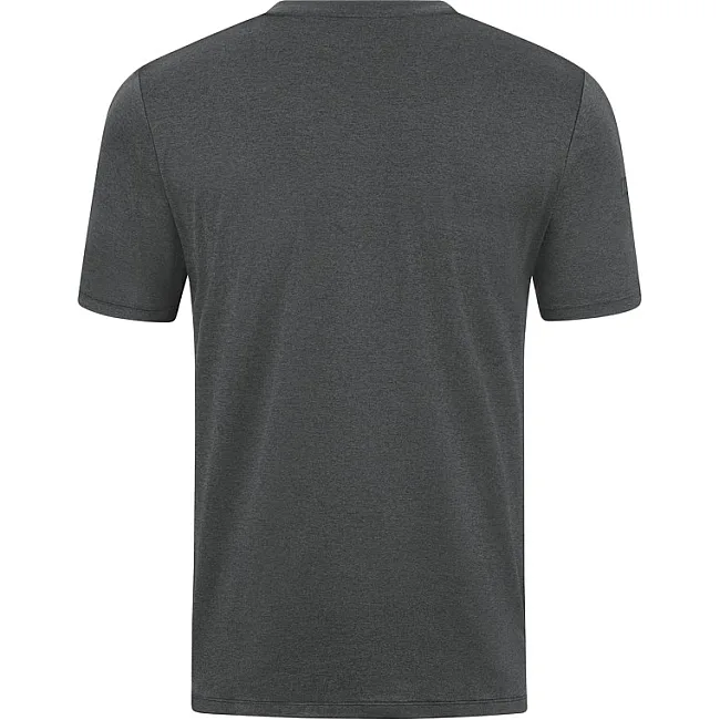 Футболка Pro Casual JAKO 6145-855