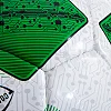 Футбольный мяч
 CORE COMPETITION PLUS CR-005 №5 PU