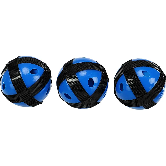 Дартс 6 мячей и мишень VELCRO dartboard BAILI BL-603 30cм
