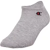 Спортивные носки
 мужские короткие CHAMPION B105 (Черный)