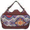 Сумка для йоги KINDFOLK
 SP-SPORT
 FI-8366-4