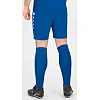 Спортивные шорты premium JAKO 4465-04