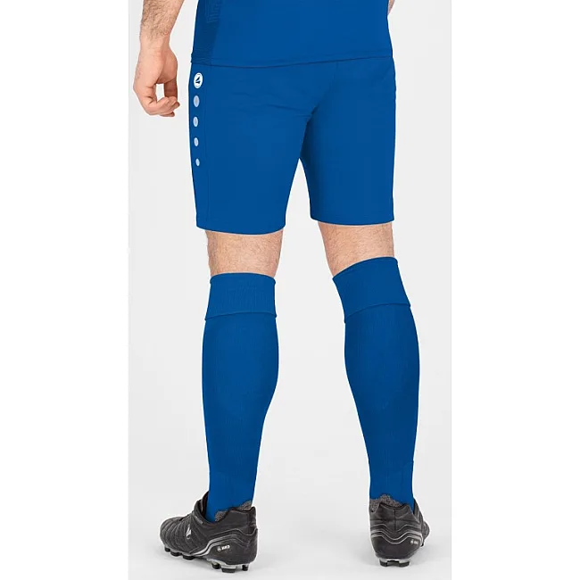 Спортивные шорты premium JAKO 4465-04