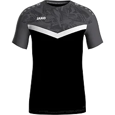 Футболка Iconic JAKO 6124-801