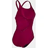 Купальник закрытый для женщин Arena TEAM SWIMSUIT SWIM PRO SOLID 36