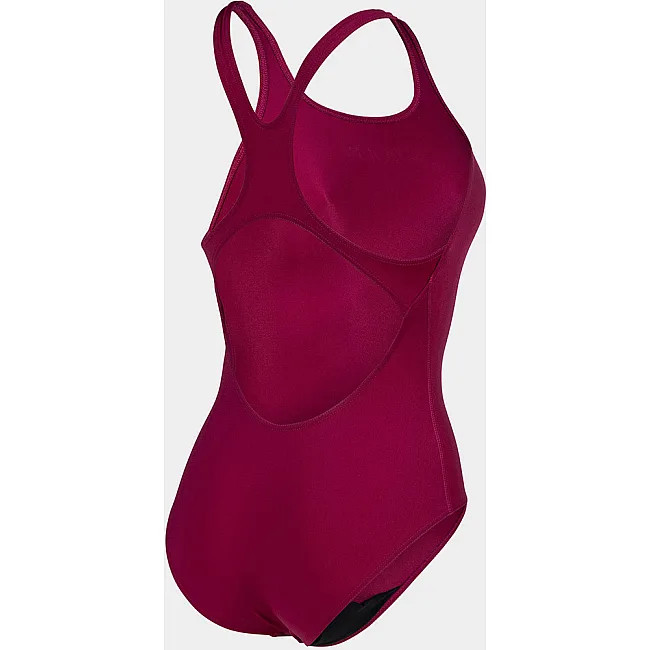 Купальник закрытый для женщин Arena TEAM SWIMSUIT SWIM PRO SOLID 36