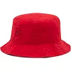 Панама Nike JORDAN BUCKET JM WASHED CAP