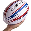 Регбийный мяч
 детский LEGEND R-3290
 3