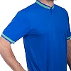 Футбольна форма
 комплект футболка та шорти SP-SPORT

 Neat CO-160

5 (Фіолетовий)
