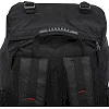 Спортивный рюкзак с каркасной спинкой DEUTER 2281 80л