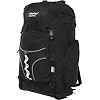 Спортивный рюкзак с каркасной спинкой DEUTER 2281 80л