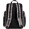 Рюкзак Arena GO BACKPACK AO 45L мультиколор 50 х 40 х 25 см