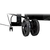 Теннисный стол Donic Outdoor Style 800/ Антрацит