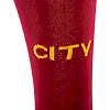 Гетры детские с символикой футбольного клуба SPOINT MANCHESTER CITY THIRD 2025 ETM2519-MC3