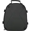 Сумка на бак мотоцикла
 мотоцикла на магнитах LAICOBEAR H35