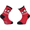 Носки MICKEY BRAS OUVERT детские арт 43891247-8