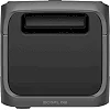 Зарядна станція EcoFlow River 3 Max Plus