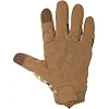 Тактические перчатки
 MILITARY RANGERS

 BC-8816 (Оливковый)