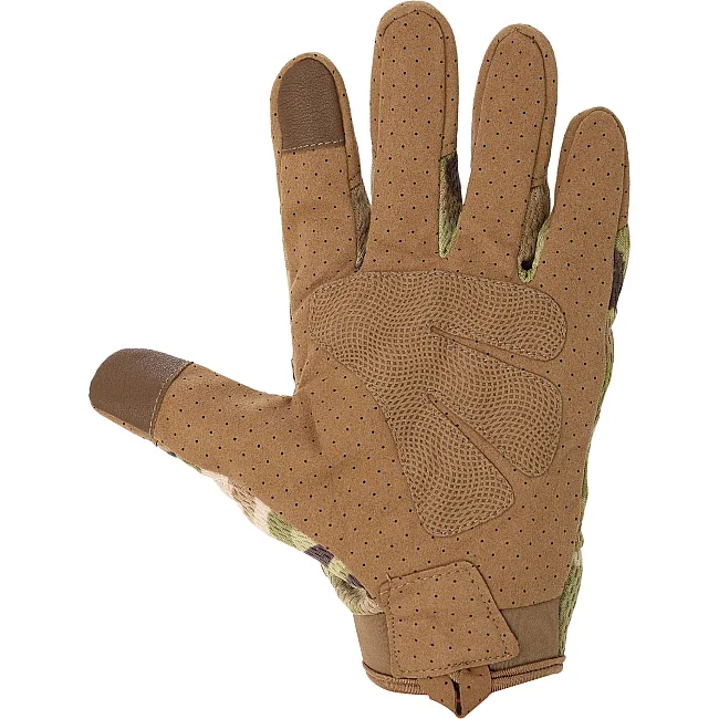 Тактические перчатки
 MILITARY RANGERS

 BC-8816 (Оливковый)