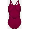 Купальник закрытый для женщин Arena TEAM SWIMSUIT SWIM PRO SOLID 36