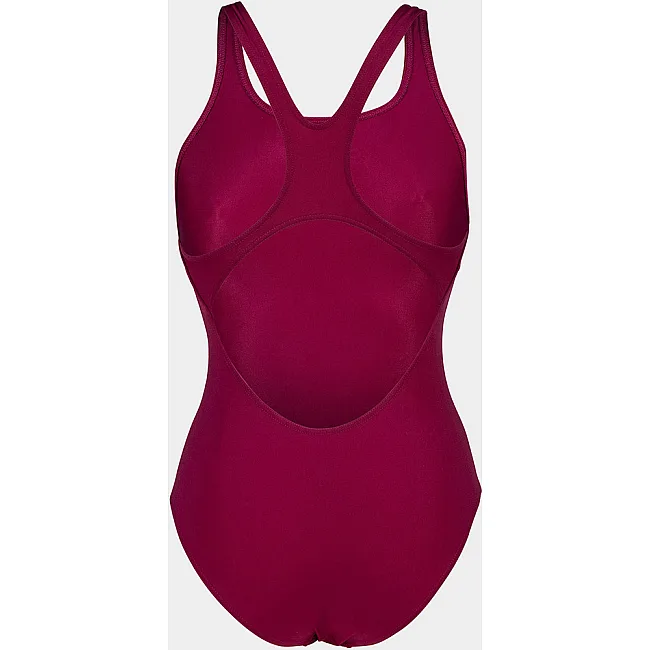 Купальник закрытый для женщин Arena TEAM SWIMSUIT SWIM PRO SOLID 36