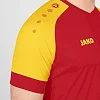 Футболка champ 2.0 JAKO 4220-17