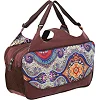 Сумка для йоги KINDFOLK
 SP-SPORT
 FI-8366-4