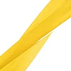 Резинка для упражнений лента сопротивления
 ZELART
 FI-2596-M 6,8-9кг