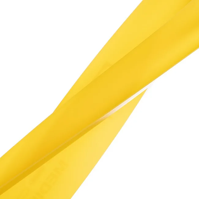 Резинка для упражнений лента сопротивления
 ZELART
 FI-2596-M 6,8-9кг