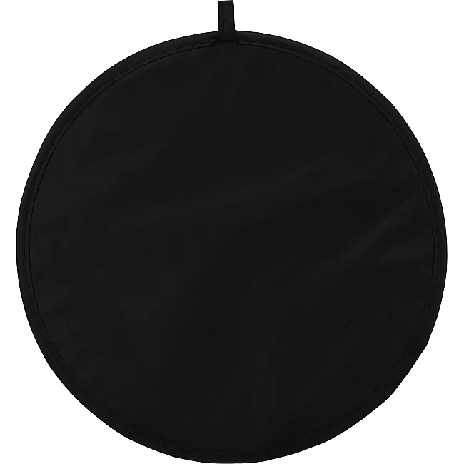Дартс 6 мячей и мишень VELCRO dartboard BAILI BL-603 30cм