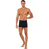 Плавки мужские
 JOMA

 SHARK 104142-345 (Темно-синий)
